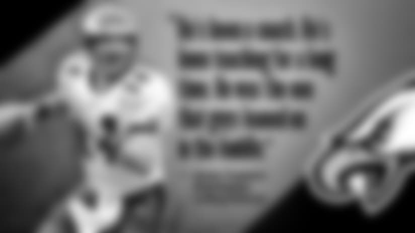 615-QuoteBlock-Dawkins-Pederson-Final-011715.jpg