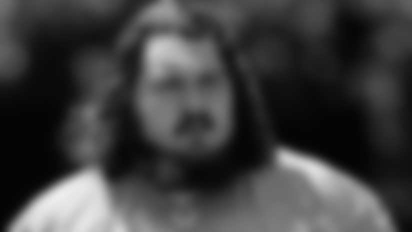615_jared_wheeler_061515.jpg