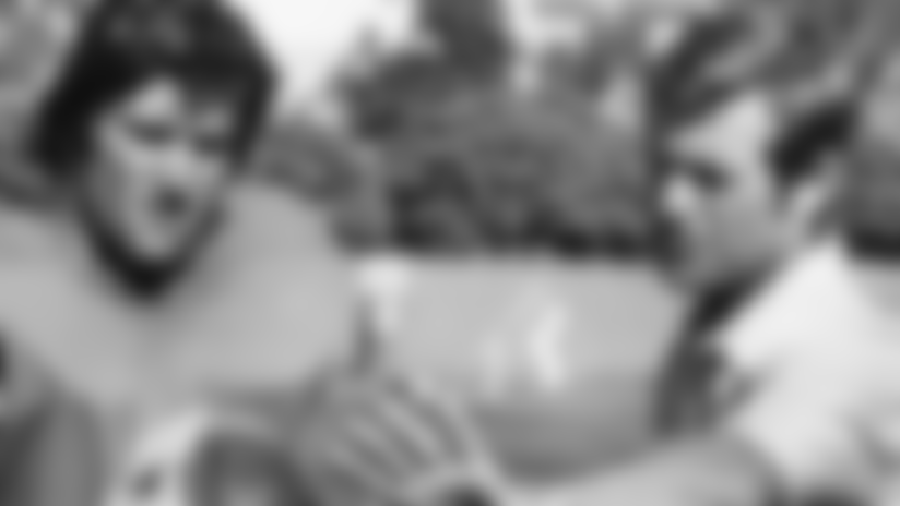 615_john_sciarra_051315.jpg