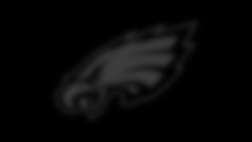 Philadelphiaeagles Com Rumor Mill The Latest On Nfl Free Agency