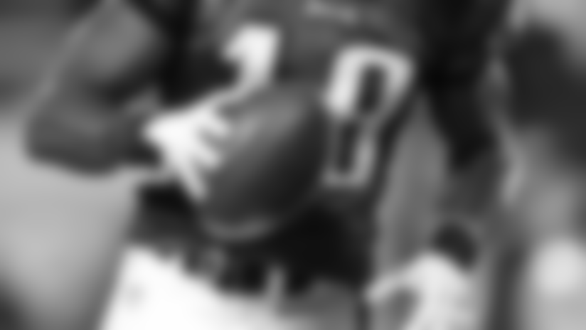 240_jeremy_maclin_041013.jpg