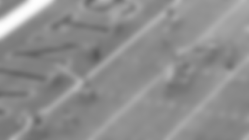 Week18b_Eye38_010214.jpg