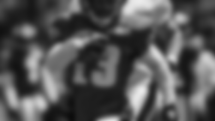 240_damaris_johnson_072913.jpg