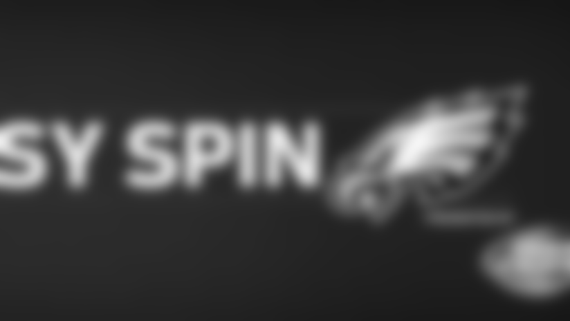 615_fantasy_spin_2014_season.jpg