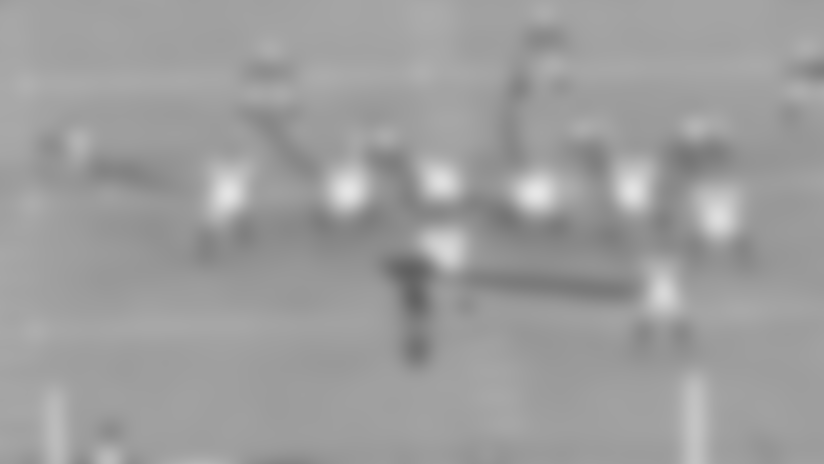 615_eagle_eye_DAL_REVIEW_1_092115.jpg