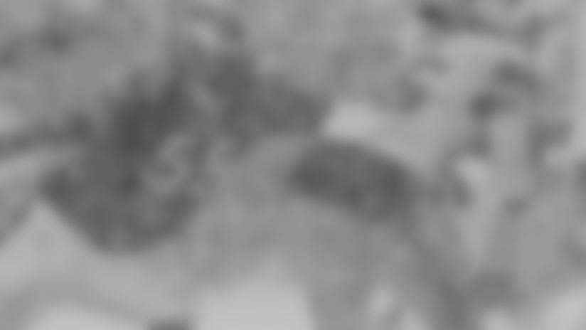 Week15_Eye31_120913.jpg