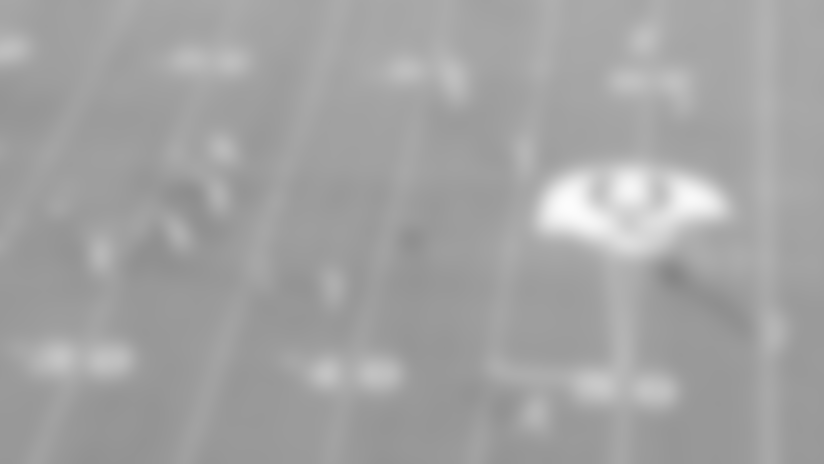 615_Eye_Week2B_9_091114.jpg