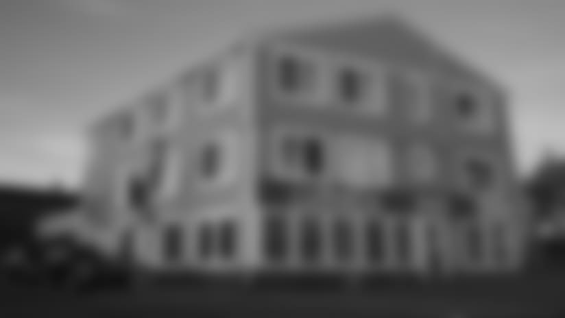 Cohill_Inn_1920_073018