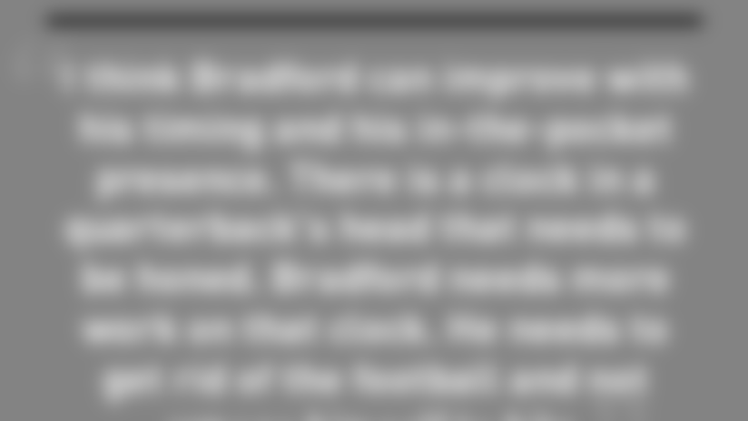 pullquote_082515.jpg