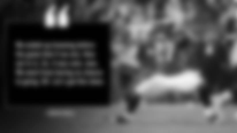 Mikell_Quintin_Quote_44-6_1920_122818