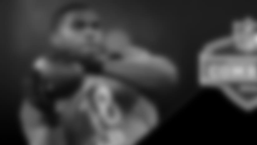 615x250-Combine_Kendricks-1.jpg