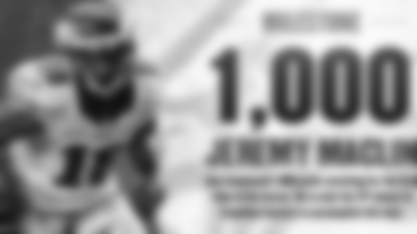 MACLIN-milestone-615W-112814.jpg