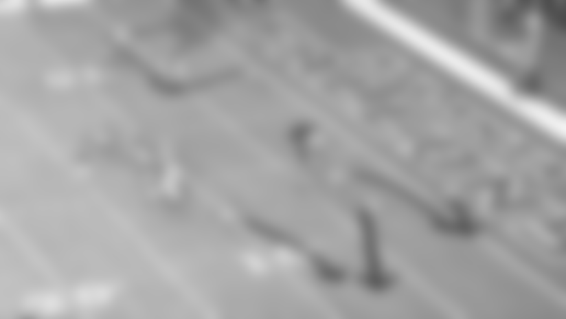 615_eagle_eye_ATL_REVIEW_4_091615.jpg