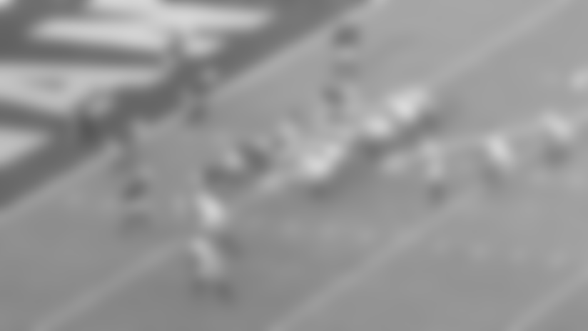 Week10_Eye45_110413.jpg