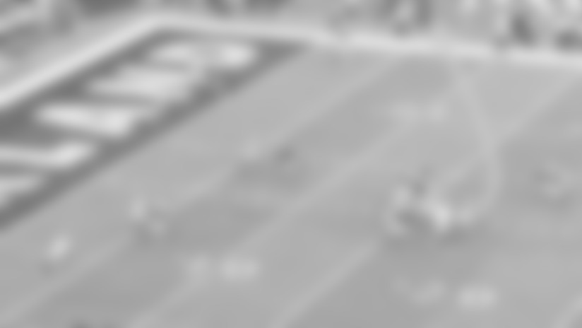 Week9_Eye12_103113.jpg