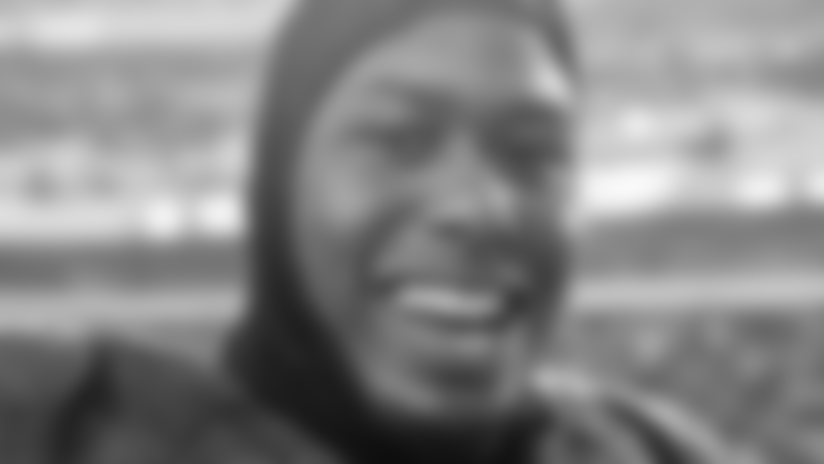 615_damion_square_020314.jpg