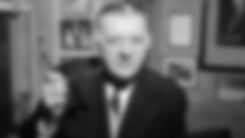 615_bert_bell_101514.jpg