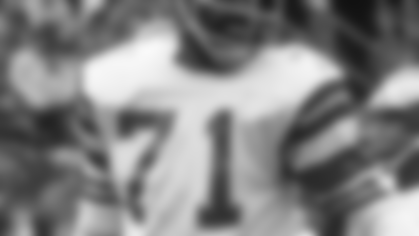 240_will_wynn_060513.jpg