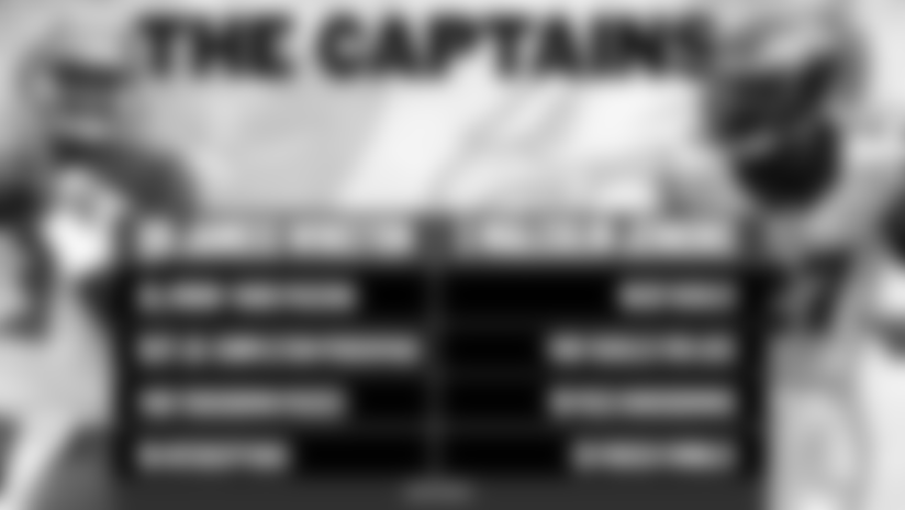 615W_TheCaptains_112015.jpg