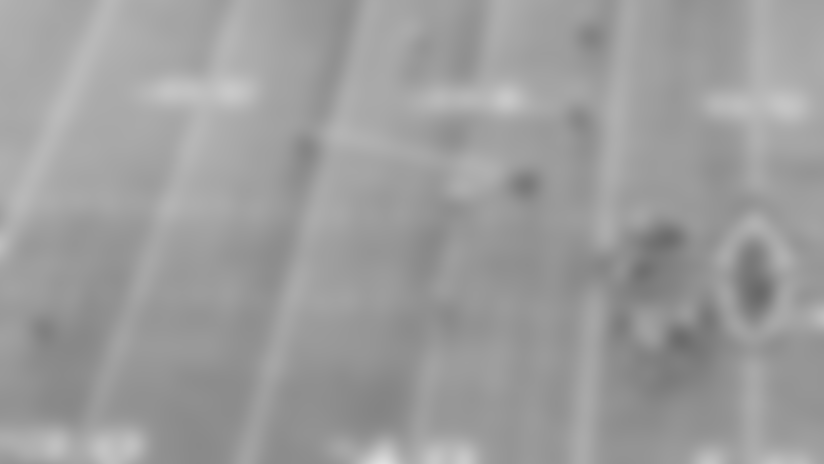 Week18b_Eye7_010214.jpg