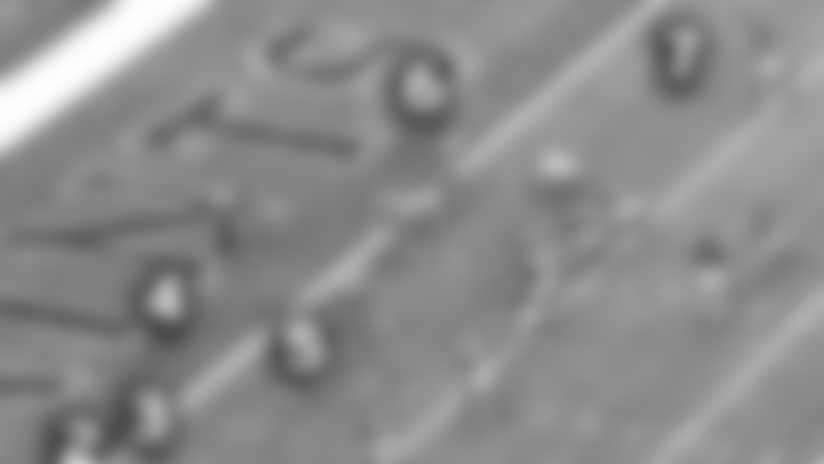 Week18b_Eye37_010214.jpg