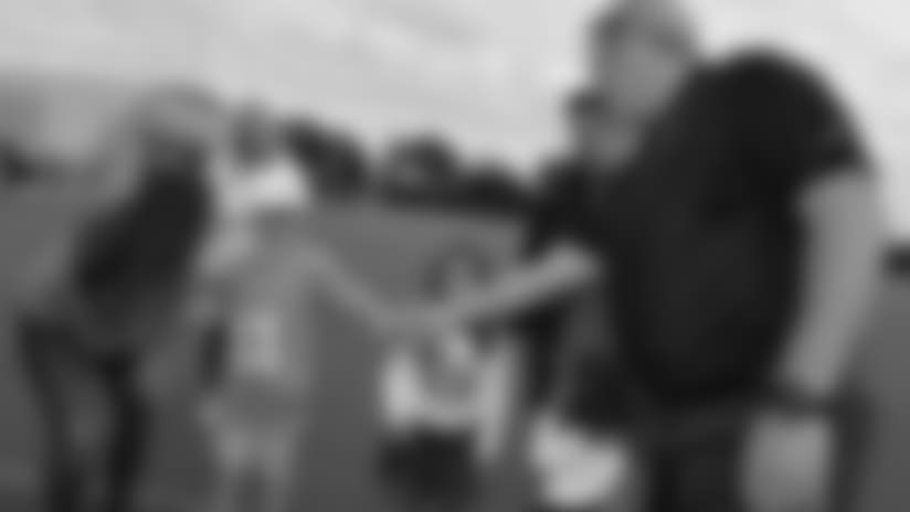 OShea_Michael_1920_092718