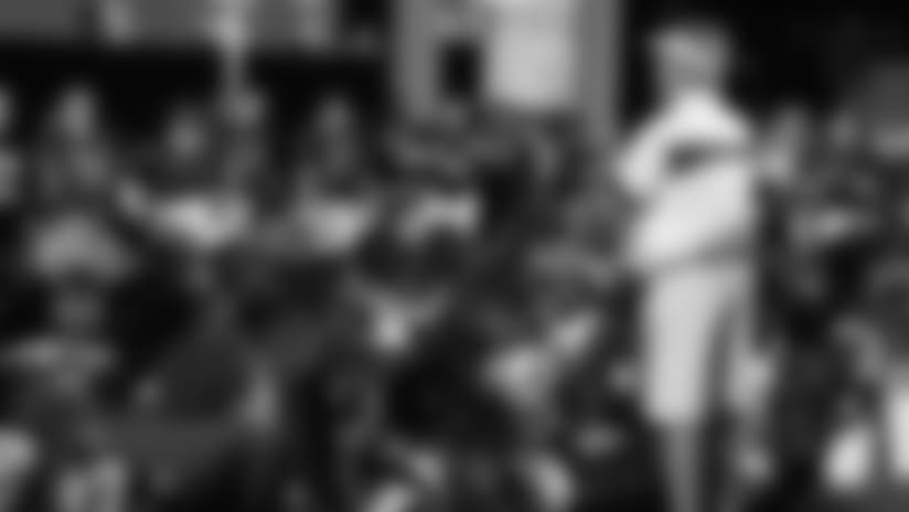 580App-Doug-Pederson-Calvary-030716.jpg