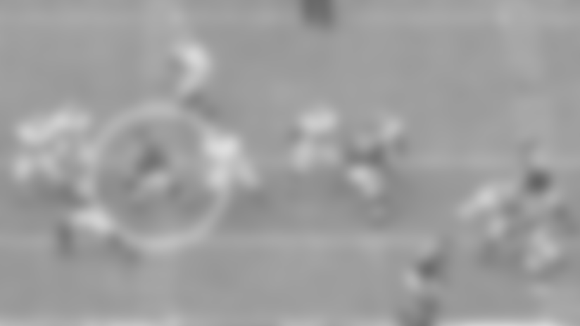 Week12_Eye35_111813.jpg