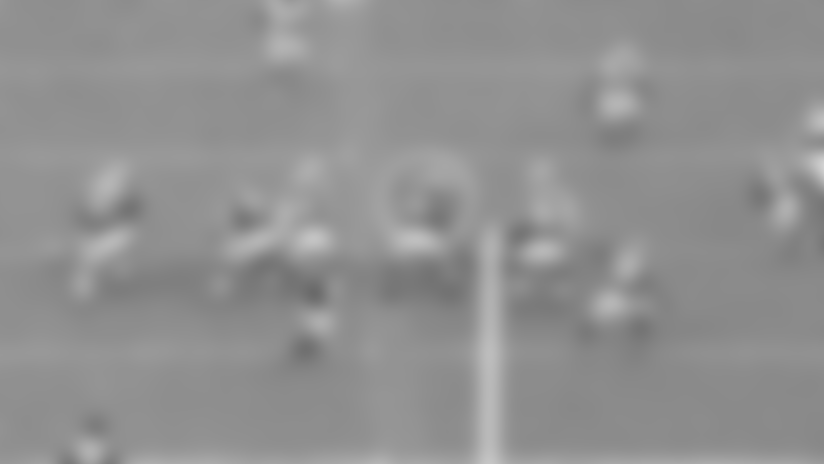 Week14_Eye14_120513.jpg