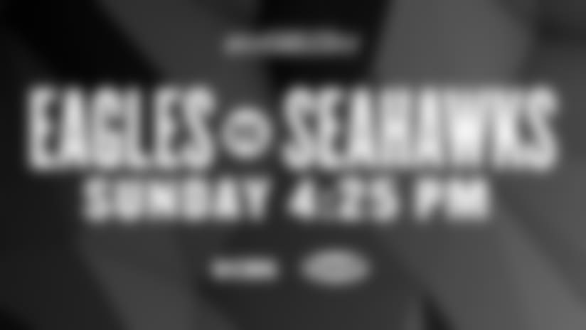 615_eagles_seahawks_preview_header_111716.jpg