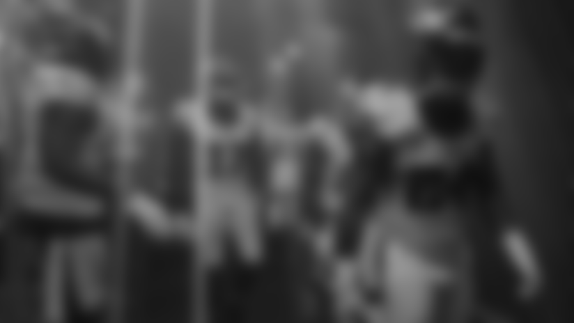 615_stadium_artwork_2_092415.jpg