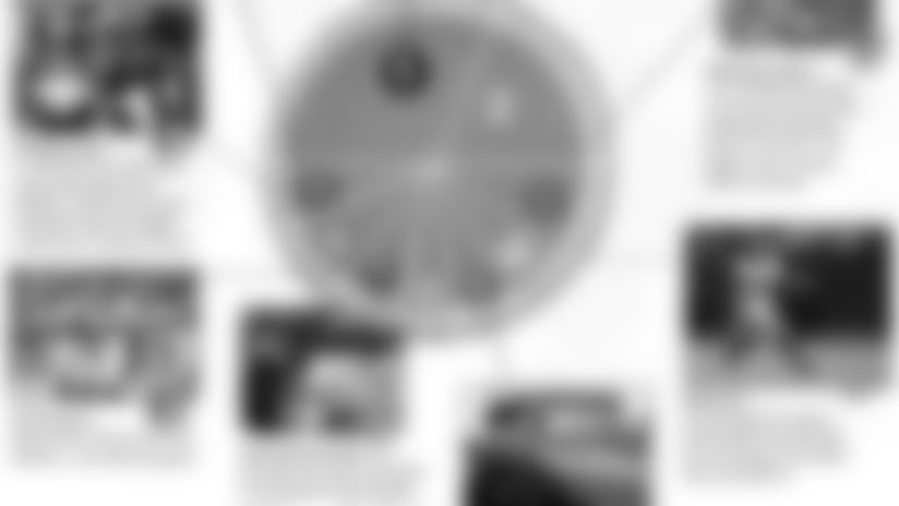 20131128-DN-Thanks.jpg