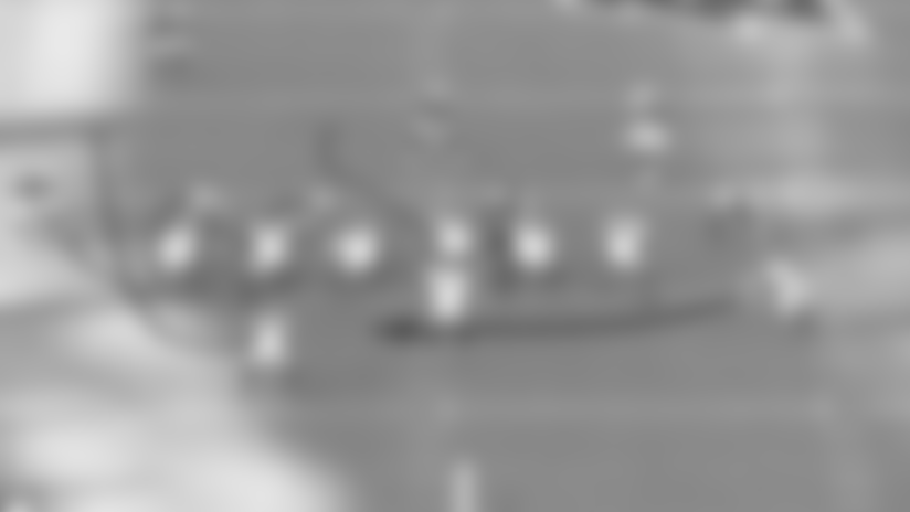615_eagle_eye_DAL_REVIEW_4_092115.jpg
