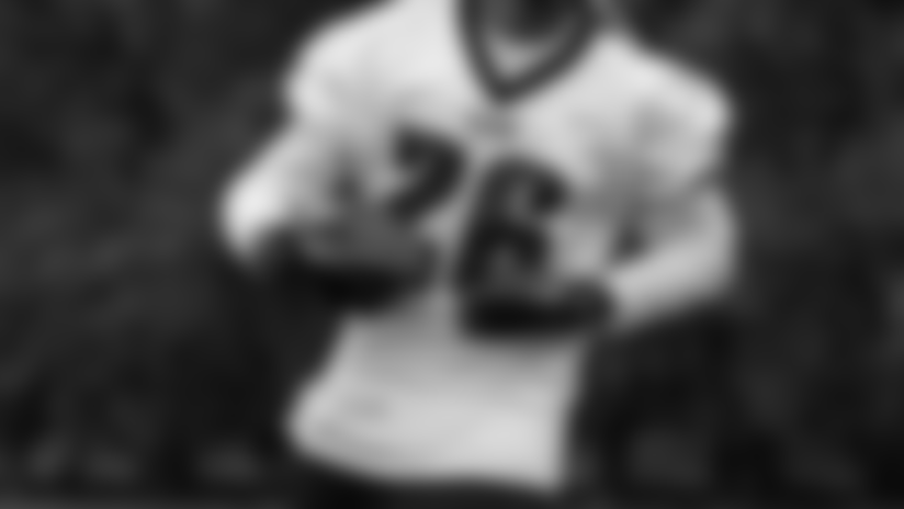 240_cary_williams_052813.jpg