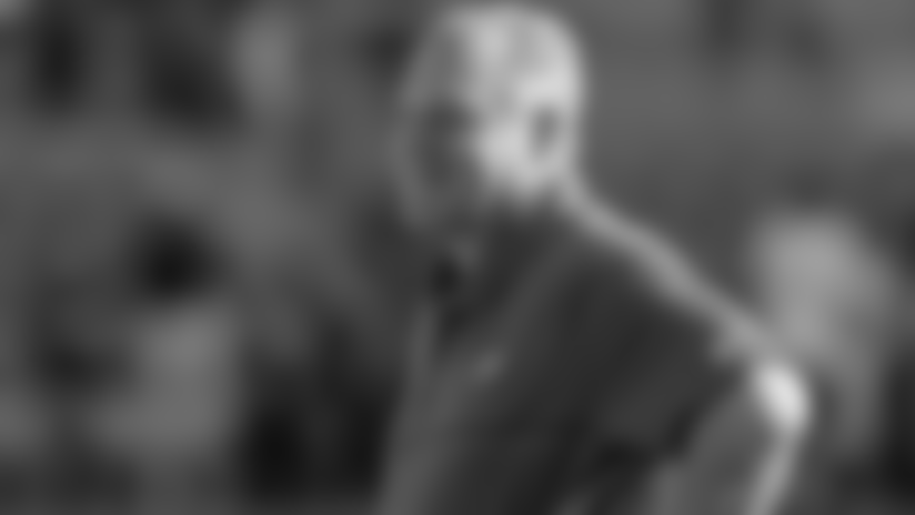 Pannunzio_Joe_1920_022119