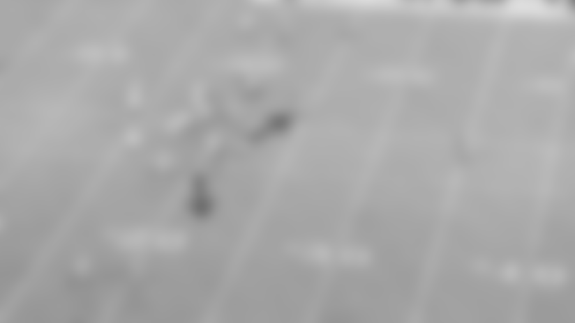 615_eagle_eye_BAL_REVIEW_4_082515.jpg
