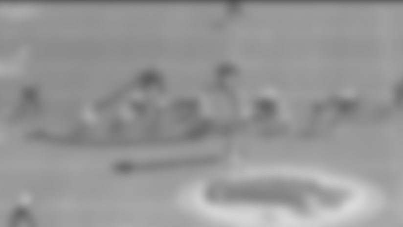 615_eagle_eye_WAS_PREVIEW_2_100115.jpg