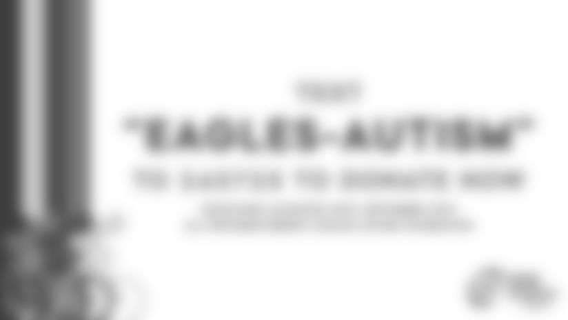 7a-2-EACvirtualEvent