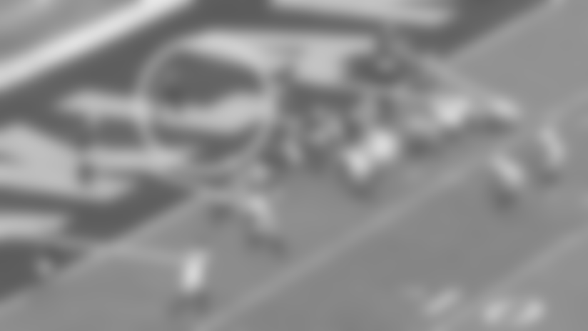 Week10_Eye19_110413.jpg