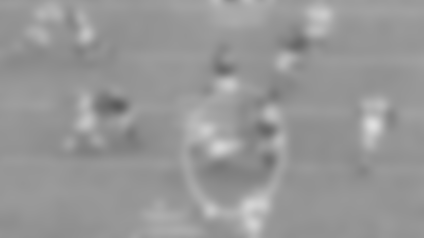 Week12_Eye13_111813.jpg