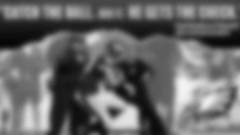 615_ReynoldsQuote_121315.jpg