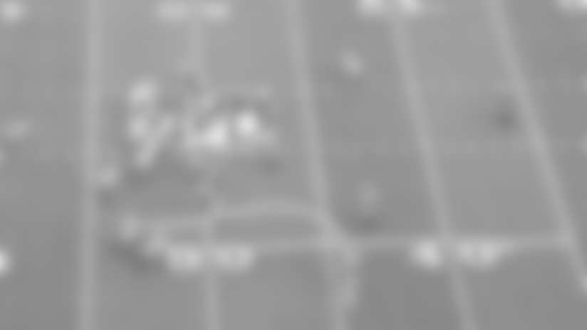 Week18b_Eye25_010214.jpg