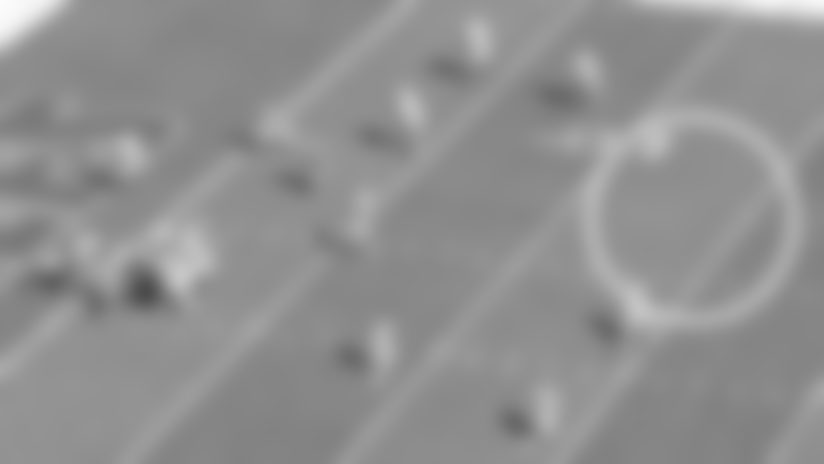 Week9_Eye36_103113.jpg