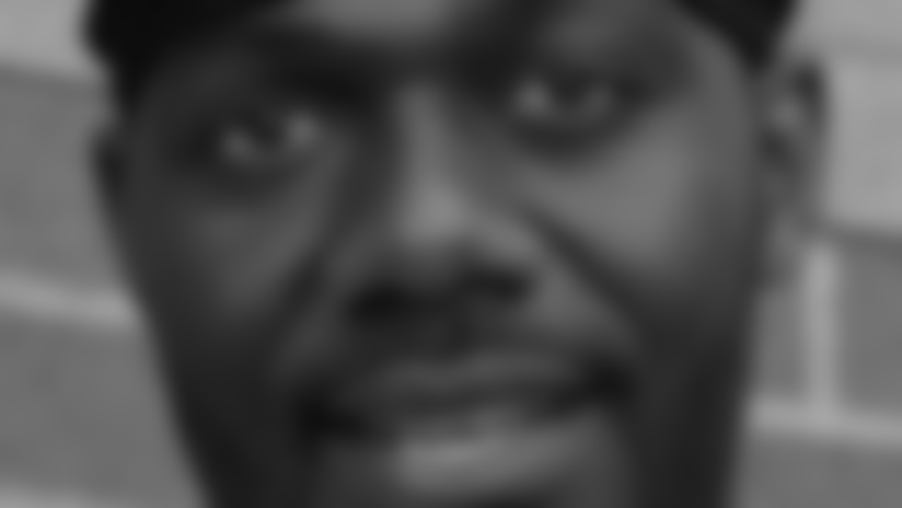 240x320_Phillips.jpg