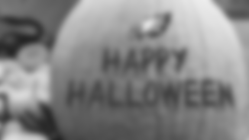 615x200_Halloween.jpg