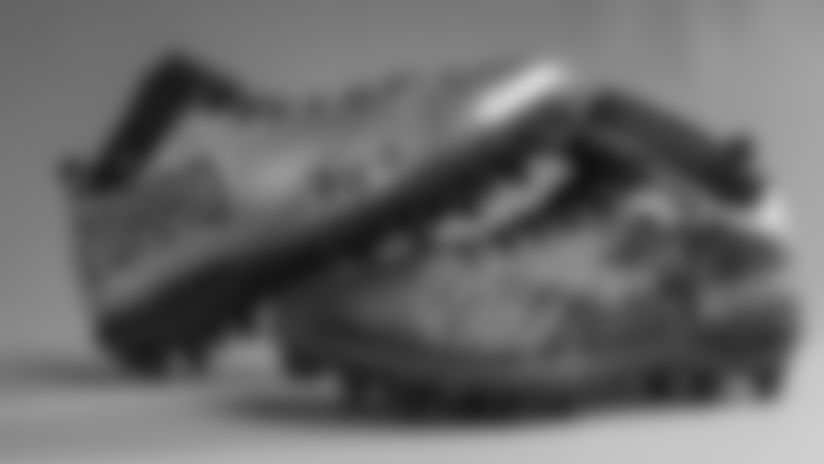 Every pair tells a unique story.