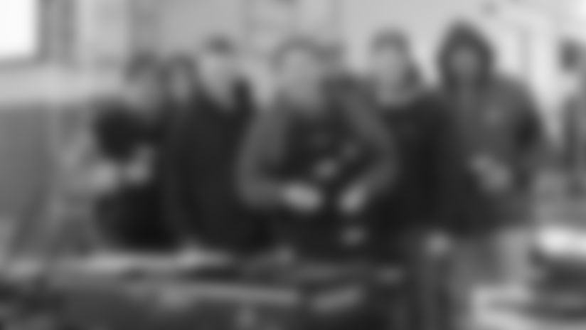 615_McGarvey_112515.jpg
