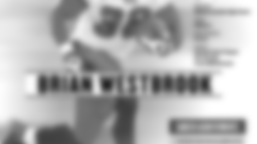 930_Infographic_Brian_Westbrook_080415.jpg