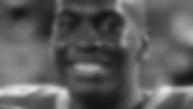 240_michael_bamiro.jpg