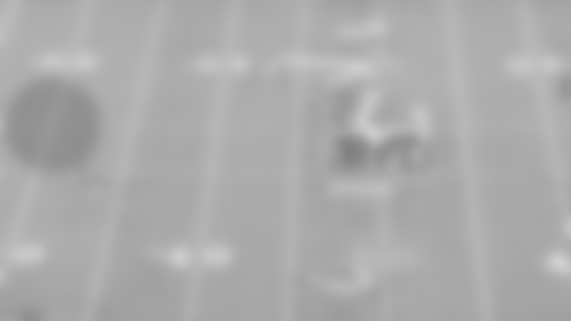 615_eagle_eye_WAS_PREVIEW_3_100115.jpg